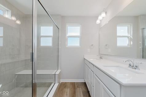 7313 Shroyer Way Noblesville IN 46062