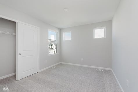 7313 Shroyer Way Noblesville IN 46062