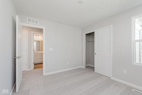 7313 Shroyer Way Noblesville IN 46062