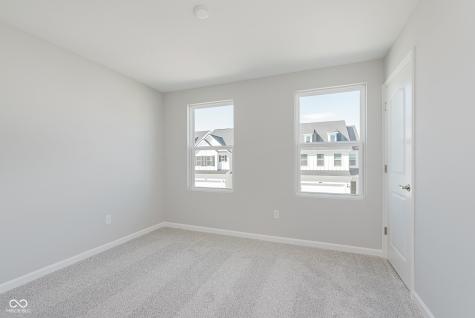 7313 Shroyer Way Noblesville IN 46062