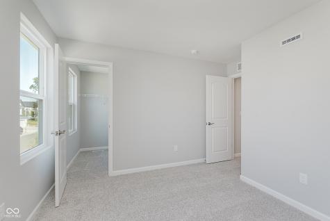 7313 Shroyer Way Noblesville IN 46062