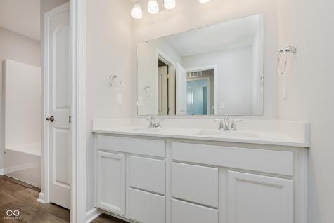 7313 Shroyer Way Noblesville IN 46062