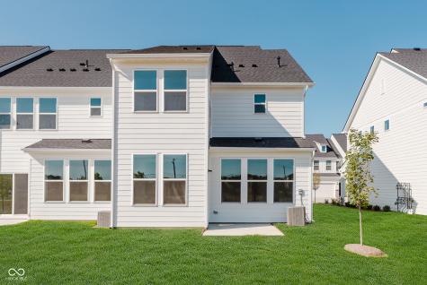 7313 Shroyer Way Noblesville IN 46062