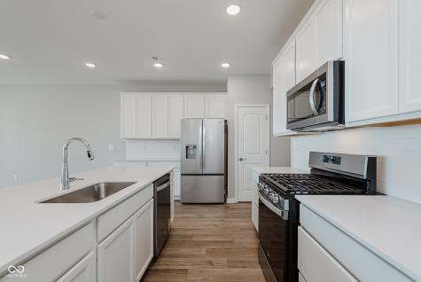 7313 Shroyer Way Noblesville IN 46062