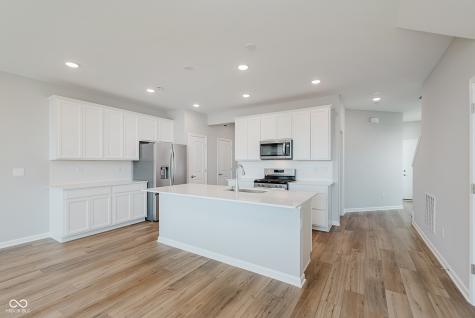 7313 Shroyer Way Noblesville IN 46062