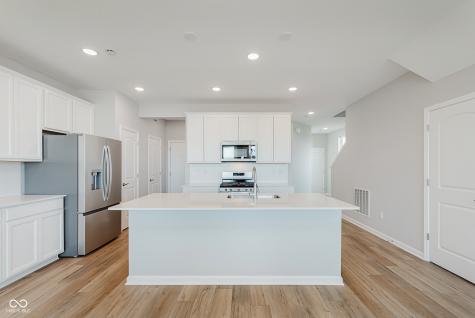 7313 Shroyer Way Noblesville IN 46062