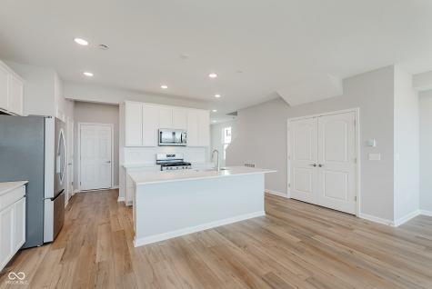 7313 Shroyer Way Noblesville IN 46062
