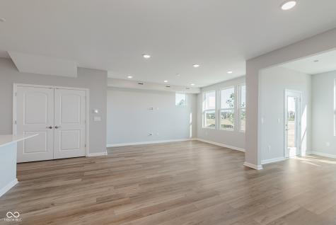 7313 Shroyer Way Noblesville IN 46062