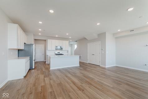 7313 Shroyer Way Noblesville IN 46062