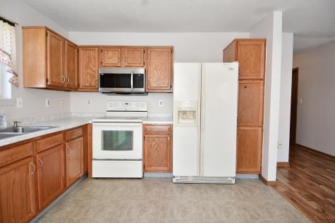 6226 Pinnacle Boulevard Indianapolis IN 46237