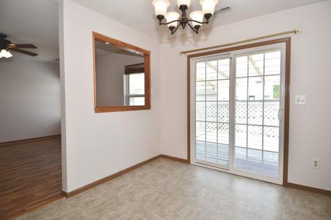 6226 Pinnacle Boulevard Indianapolis IN 46237