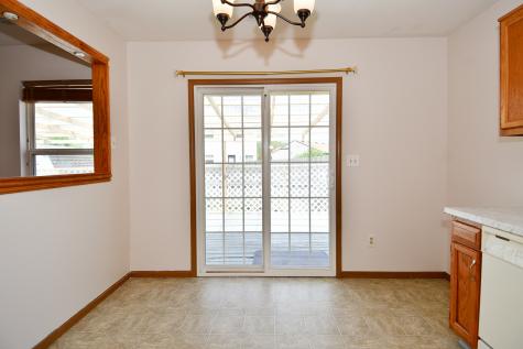 6226 Pinnacle Boulevard Indianapolis IN 46237