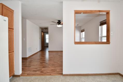 6226 Pinnacle Boulevard Indianapolis IN 46237