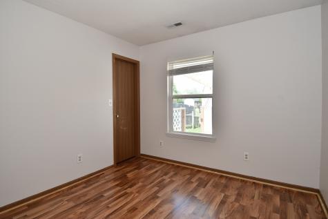 6226 Pinnacle Boulevard Indianapolis IN 46237