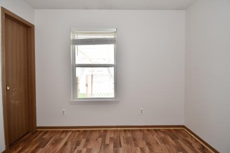 6226 Pinnacle Boulevard Indianapolis IN 46237