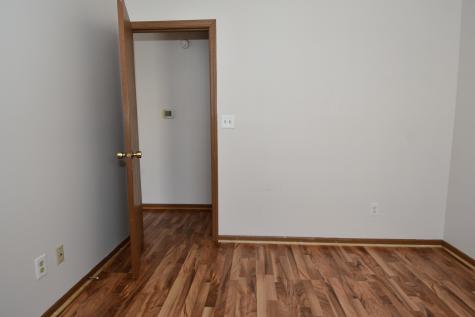 6226 Pinnacle Boulevard Indianapolis IN 46237