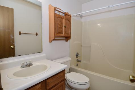 6226 Pinnacle Boulevard Indianapolis IN 46237