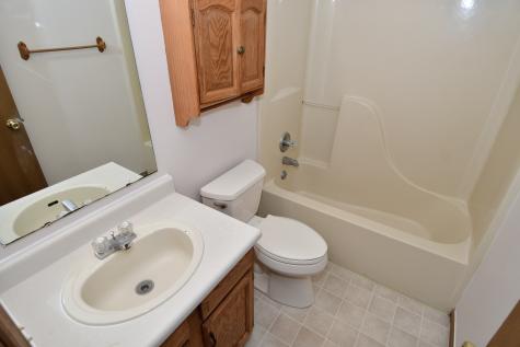 6226 Pinnacle Boulevard Indianapolis IN 46237