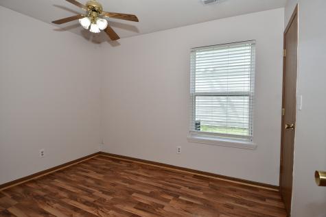 6226 Pinnacle Boulevard Indianapolis IN 46237