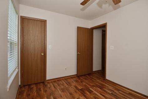 6226 Pinnacle Boulevard Indianapolis IN 46237