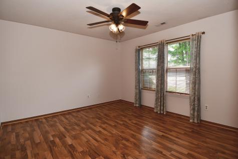 6226 Pinnacle Boulevard Indianapolis IN 46237