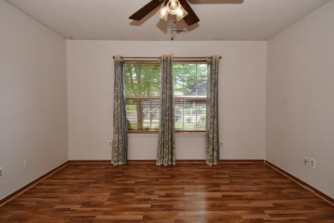 6226 Pinnacle Boulevard Indianapolis IN 46237