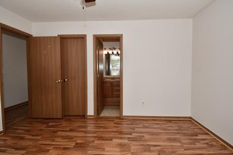 6226 Pinnacle Boulevard Indianapolis IN 46237
