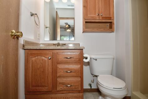 6226 Pinnacle Boulevard Indianapolis IN 46237