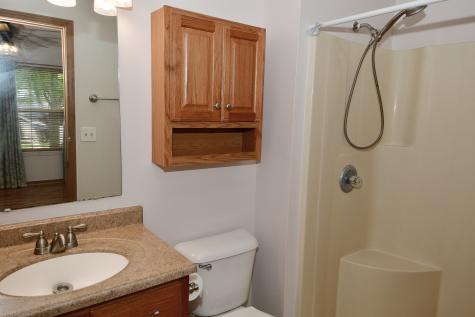 6226 Pinnacle Boulevard Indianapolis IN 46237