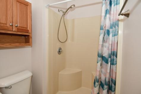 6226 Pinnacle Boulevard Indianapolis IN 46237