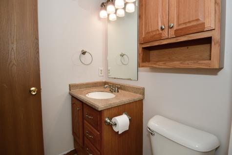 6226 Pinnacle Boulevard Indianapolis IN 46237