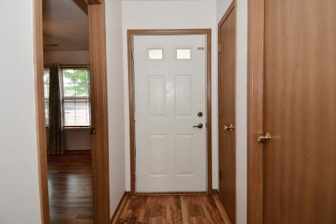 6226 Pinnacle Boulevard Indianapolis IN 46237