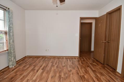 6226 Pinnacle Boulevard Indianapolis IN 46237