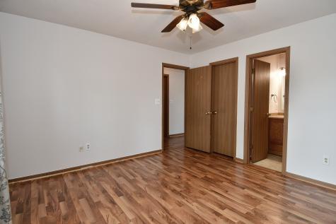 6226 Pinnacle Boulevard Indianapolis IN 46237