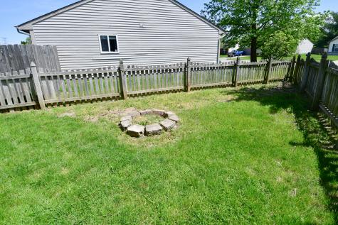6226 Pinnacle Boulevard Indianapolis IN 46237