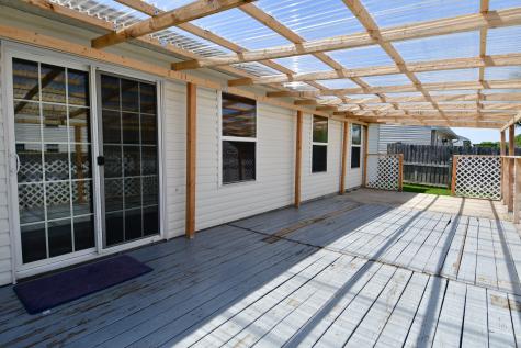6226 Pinnacle Boulevard Indianapolis IN 46237