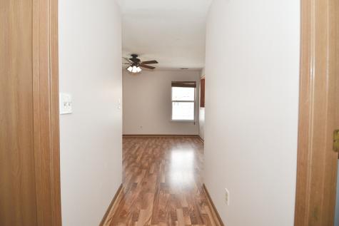 6226 Pinnacle Boulevard Indianapolis IN 46237