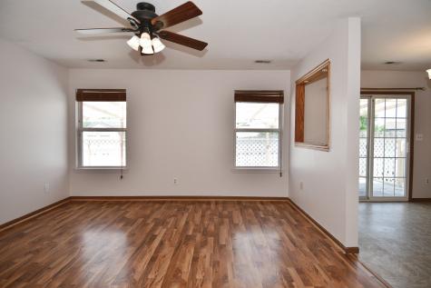 6226 Pinnacle Boulevard Indianapolis IN 46237
