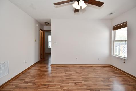 6226 Pinnacle Boulevard Indianapolis IN 46237