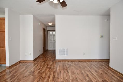 6226 Pinnacle Boulevard Indianapolis IN 46237
