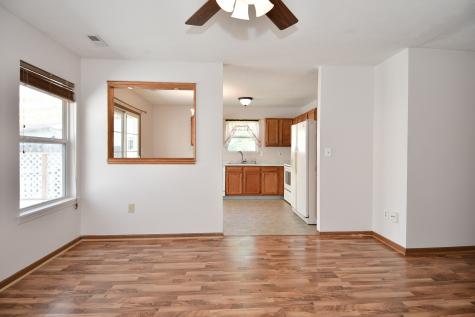 6226 Pinnacle Boulevard Indianapolis IN 46237