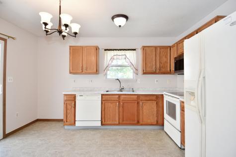 6226 Pinnacle Boulevard Indianapolis IN 46237