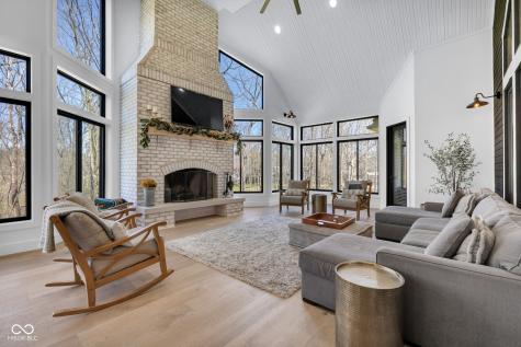 710 Pebble Brook Place Noblesville IN 46062