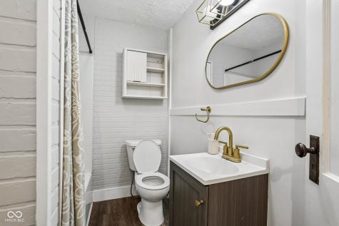 2444 Madison Avenue Indianapolis IN 46225