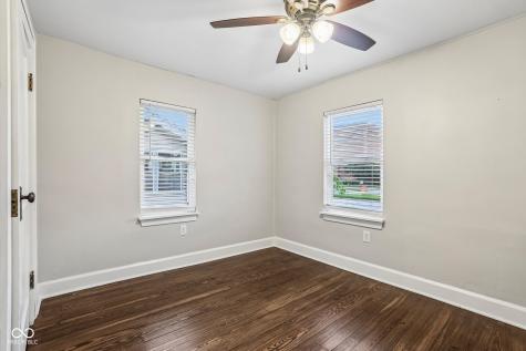 2444 Madison Avenue Indianapolis IN 46225