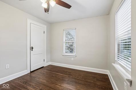 2444 Madison Avenue Indianapolis IN 46225