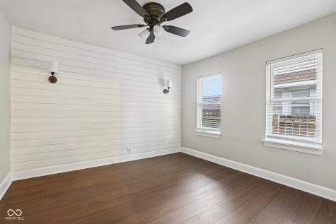 2444 Madison Avenue Indianapolis IN 46225