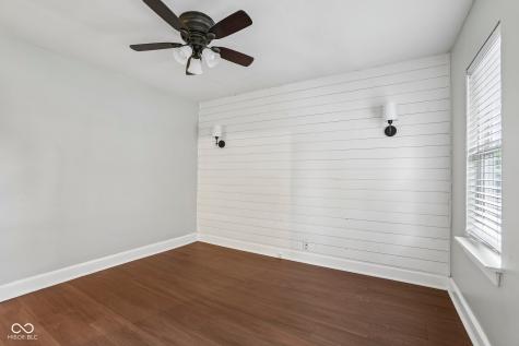 2444 Madison Avenue Indianapolis IN 46225