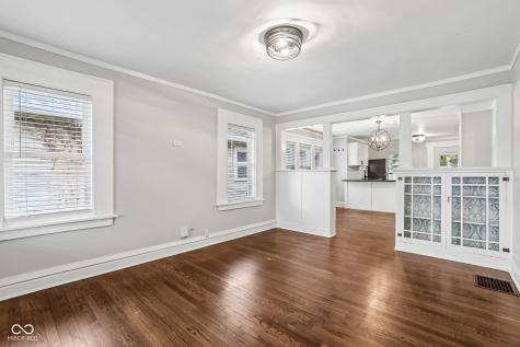 2444 Madison Avenue Indianapolis IN 46225