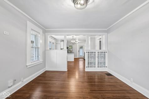 2444 Madison Avenue Indianapolis IN 46225